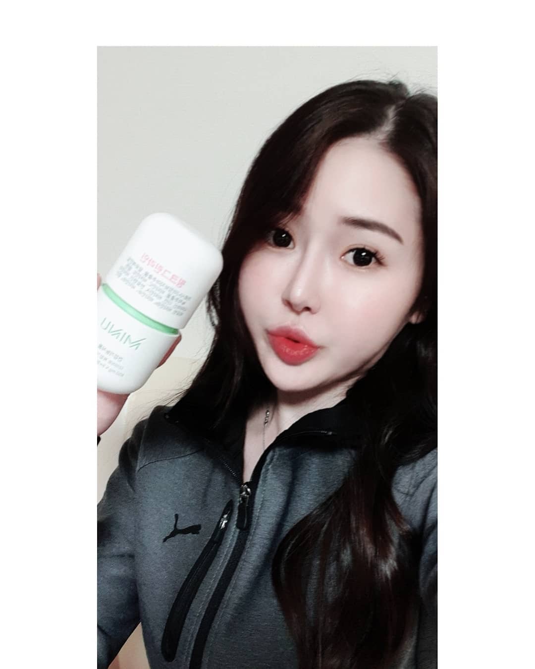 🖤ᴇᴜɴᴊɪのɪɴsᴛᴀɢʀᴀᴍ🖤 on Instagram: “탄수화물 중독러에게 꼭필요한제품👍🏻 밥먹구 2알만 챙겨먹으면 되니깐 넘나 간편하게  체지방 조절할수있어서 귀찮음0%❗❗ . . #미누 #minu #미누다이어트 #미누핑크그린라인 #핑크그린라인 #다이어트보조제 #체중관리 #건강한다이어트 #다이어터일상…”