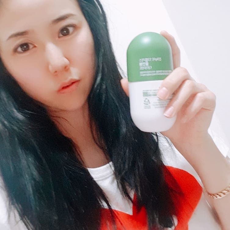 S아람 on Instagram: “[ GRN] 진녹이♥️♥️ ⠀ 건강기능식품 다이어트 부문 각 분야별 1위‼ 4년연속 1위‼ 19관왕‼ 에 빛나는 40만 다이어터들이 선택한 #지알엔다이어트 ⠀ GRN 진녹이는 체지방감소에 도움을 줄 수 있는 신소재 깻잎추출물과 가르시니아가 포함되어…”