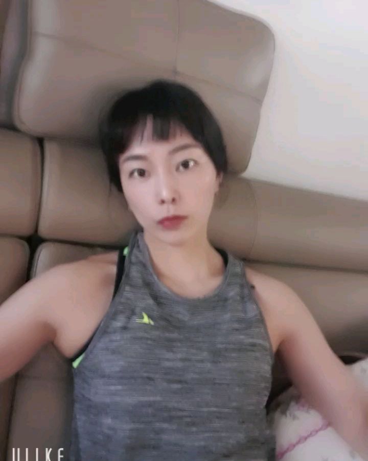 정지연 on Instagram: “#미누초분이 #초분이 #미누 #minu #미누다이어트 #미누핑크그린라인 #핑크그린라인 #다이어트보조제 #체중관리 #건강한다이어트 #다이어터일상 #다이어트맛집 #다이어트 #다이어터 #다이어트그램 #몸매관리 #다이어트중 #다이어터그램 #살빼기…”
