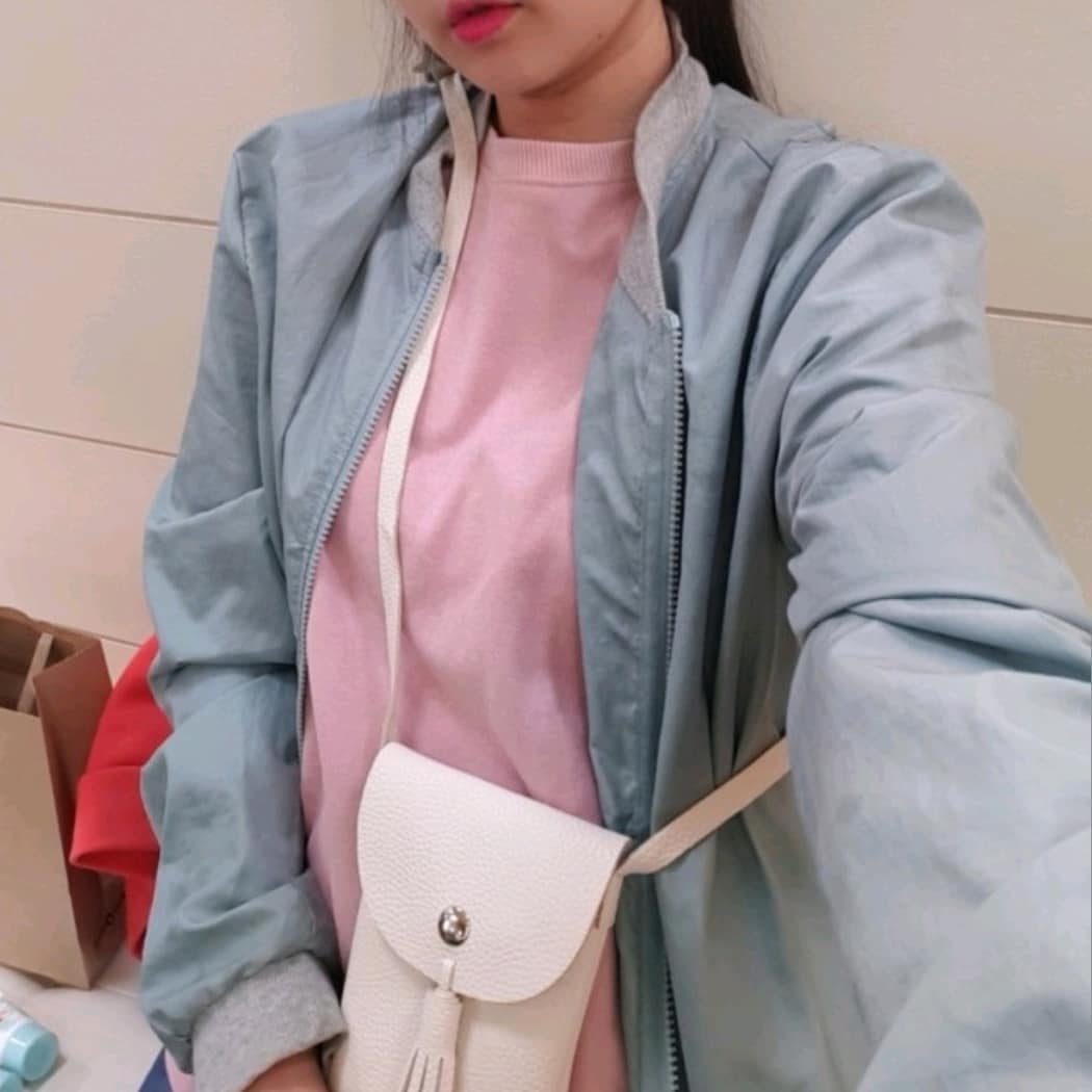 심플한 디자인 스마트폰 가방
네이버에서 박씨아울렛 을
검색해보세요~가격할인중^^ #스마트폰가방 #아이들가방 #20대 
#크로스백 #20대여성가방 #미니가방 
#유치원교사 #어린이집교사 #바캉스가방 
#여아가방 #10대 #소풍가방 #심플가방 
#백 #가방 #가방추천 #가방추천 
#스토어팜 #스마트스토어 #할인이벤트 
#할인 #할인행사