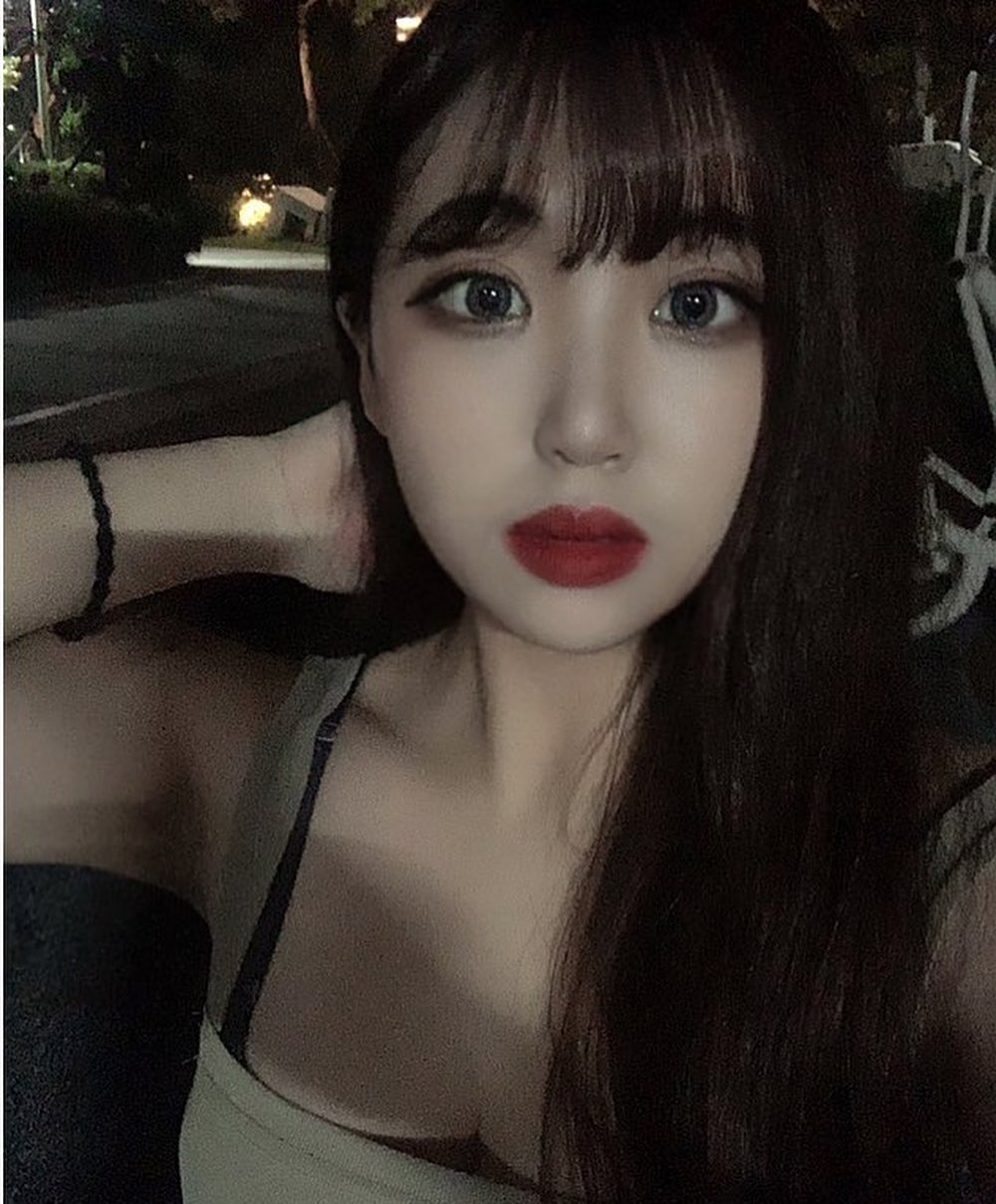 🎗조아름(+20) on Instagram: “요즘 살쪄서 다시 살빼야겠당 . 💕보조제는 쥐알엔 초록이 분홍이 시즌3💕 . . . (본제품은 협찬을 받아 쓴 글입니다.) #grn #초록이분홍이 #다이어트 #몸매 #운동  #소통스타그램 #소통해요 #좋아요반사 #피드 #인스타그램 #셀스타그램…”