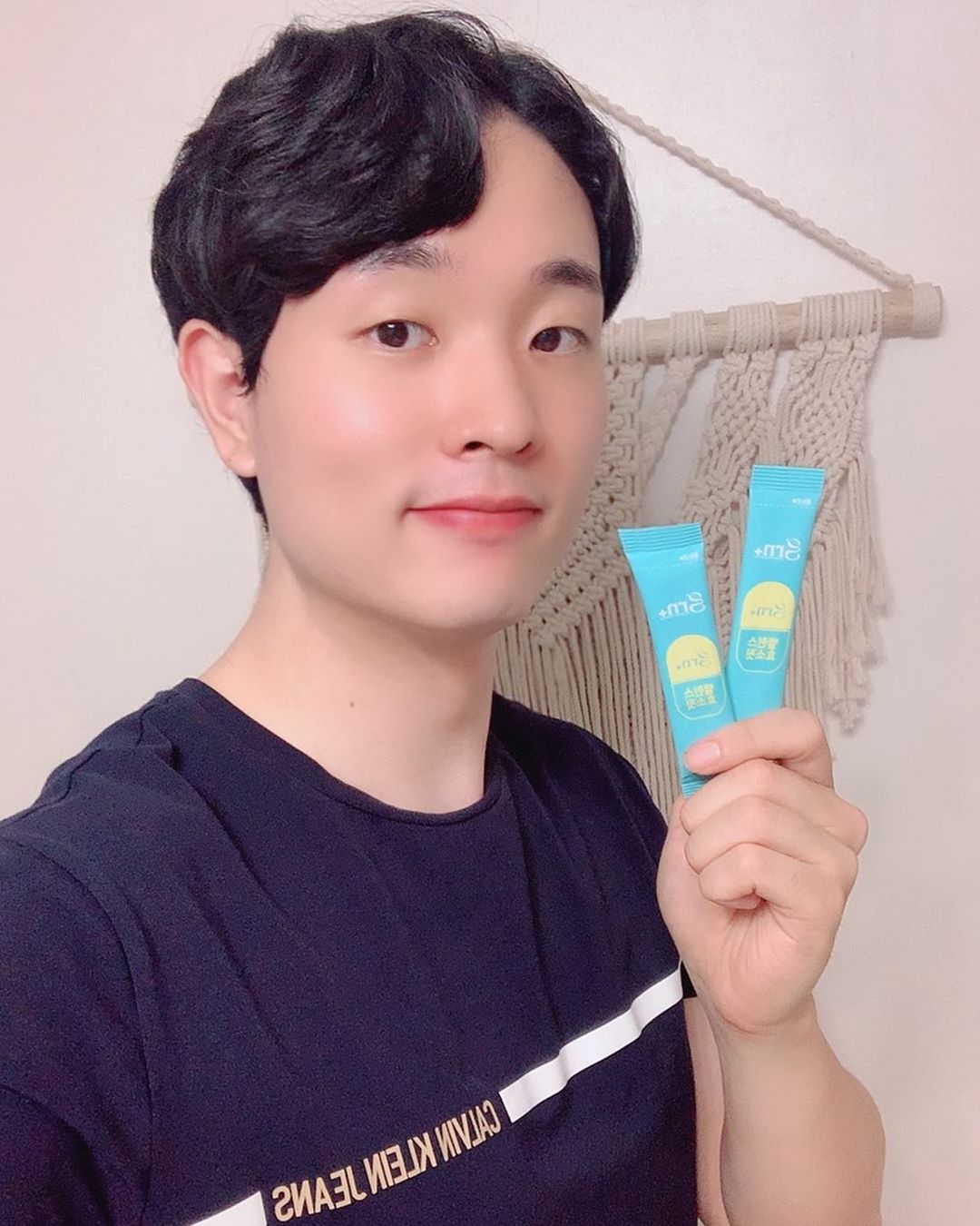 @lcj2252 on Instagram: “⠀⠀⠀⠀⠀⠀⠀ #GRN#GRN밸런스효소핏#GRN효소 ⠀⠀⠀⠀⠀⠀⠀ 요즘 효소가 대세인데👍 GRN에서도 효소가 나왔다🤭 ⠀⠀⠀⠀⠀⠀⠀ 다이어트에도 좋고 변비와 건강에도 좋고😎 건강한 다이어트를 도와준다🙋‍♂️ ⠀⠀⠀⠀⠀⠀⠀ 믿고 먹는 GRN💪💪 효소…”