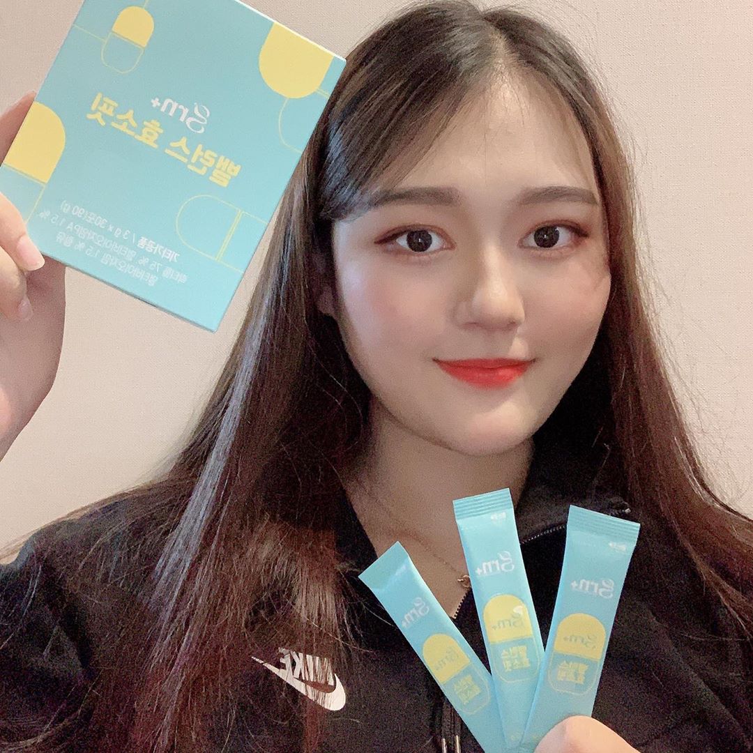 🧸 채희 🧸 on Instagram: “☁️GRN 밸런스 효소핏☁️ - 🧸음식물 분해와 배출을 도와주는 효소를 담아 배변활동으로 다이어트에도 도움이 되는 제품 ‼️ 🧸효소의 불편한 냄새를 잡고 상금한 레몬요거트 맛으로 맛있게 섭취 가능 ✨ 🧸휴대가 편리한 포 형태로 이루어져 언제 어디서든…”