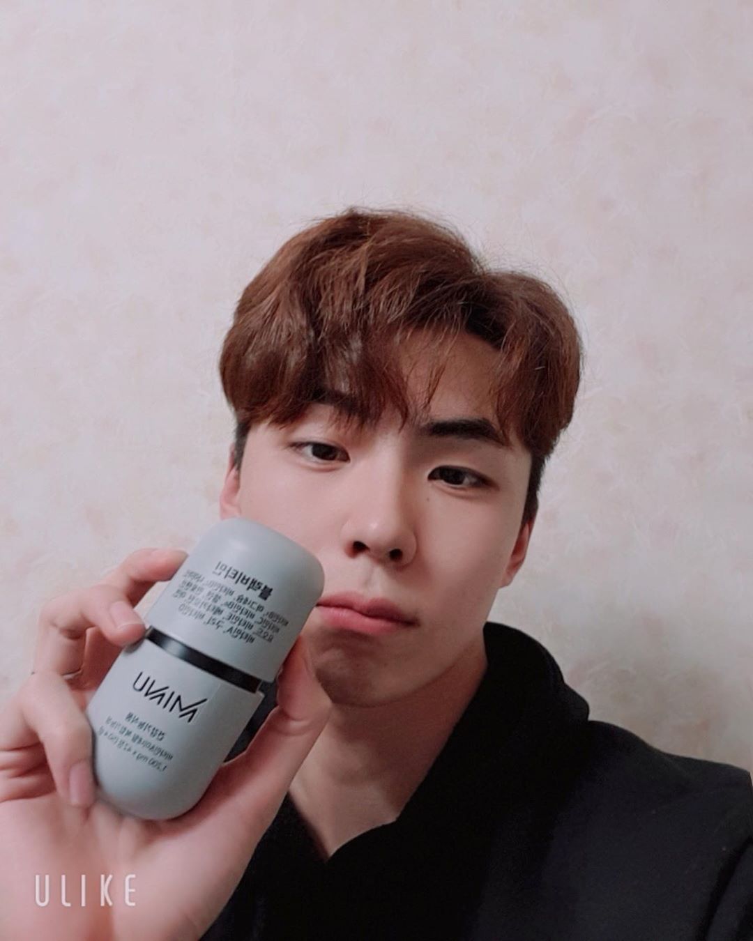 유 진 on Instagram: “요즘 인혁이 시험기간이라 너무 피로하다고 맨날 하소연해서 준비해따!! 확실히 비타민없는 몸에 비타민이 조금이라도 들어가니까 조금이라도 피로함이 가시는거 같고, 두알 정도 먹어도 목넘김이 힘들지 않다고 하니 다행 ㅎㅎㅎㅎ 이제 공부도 몸챙기면서…”