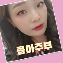 차량용무선충전거치대 대시크랩 핏 자동거치대 신기하다.