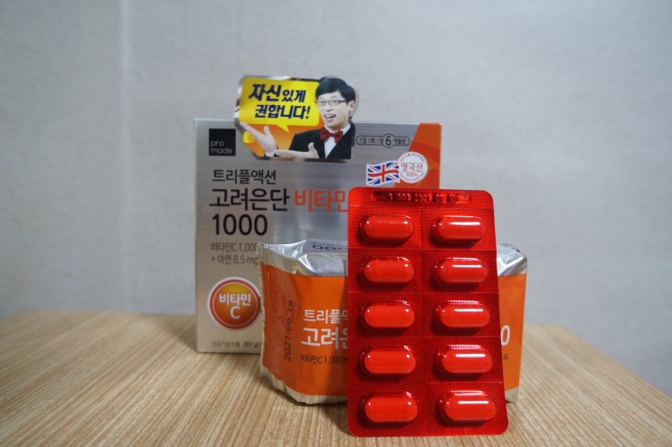소소하지만 그래도 특별한 : 네이버 블로그