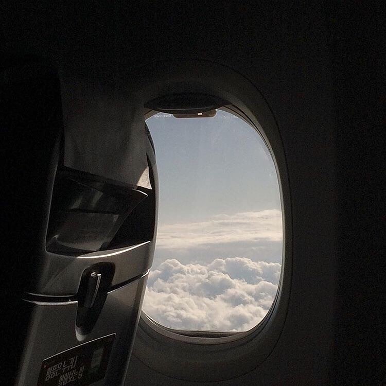 ✈️🙏