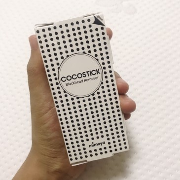 <꿀샵>에서 공동구매 하는 꿀팁!!