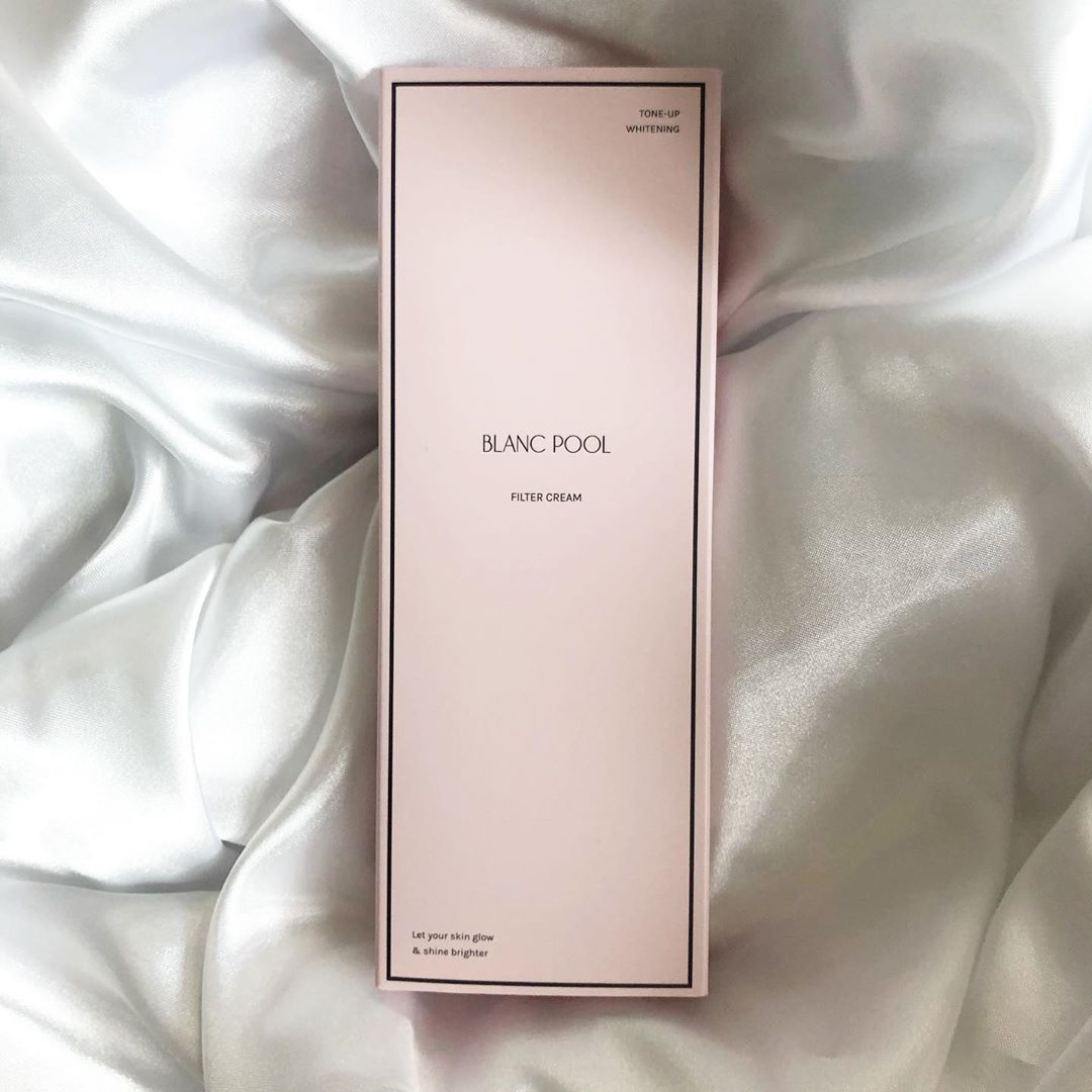 취미 모아모아 ღ on Instagram: “📌 블랑풀 필터크림  드디어 막발라도 자연스럽고 뻑뻑하지않은 톤업크림을 찾았어요 o̴̶̷̥᷅⌓o̴̶̷᷄ 좋다는거 여러개 사서 써봤지만 너무 뻑뻑하거나 들뜨거나 허옇게 떠버리는 사태때문에 사놓고 못 쓰고, 선크림으로만 버텼는데 자연스럽고 촉촉하게…”