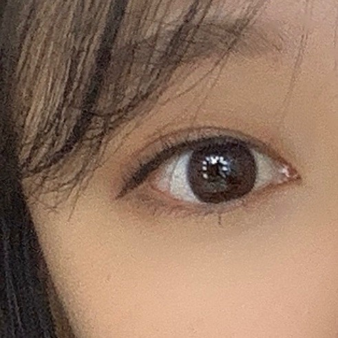 먹스타 & 뷰티인플루언서☺️ on Instagram: “마스카라 하기전 사용하는 픽서를 사용해 봤어요! 마스카라가 한올한올 이쁘게 입혀지고 저녁까지도 번짐이 없어 너무 좋아요ㅠㅠ!! . . . . . .  #쉬드엘 #SHEDEELL #쉬드엘크레이지컬마스카라픽서 #쉬드엘마스카라픽서 #크레이지컬마스카라픽서…”