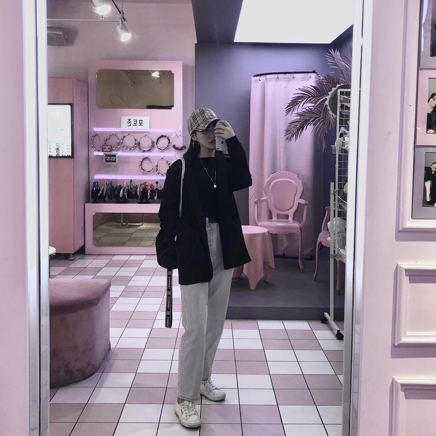나랑 사진 찍을 사람,, ٩꒰｡•◡•｡꒱۶