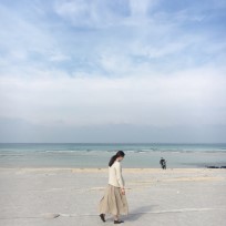 아인로그 : 네이버 블로그