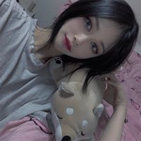 우화지