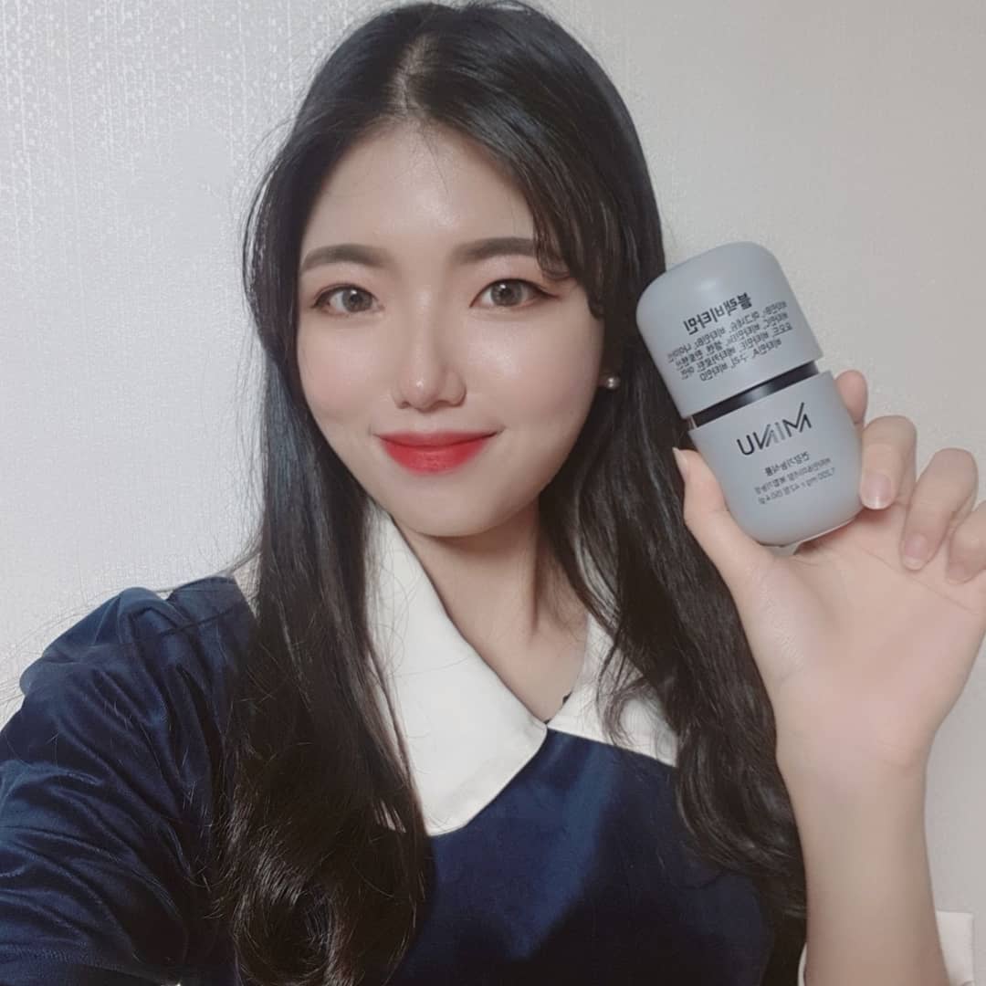 @byeolvely_s2 on Instagram: “미누 블랙 비타민💊 ⠀ 미누 블랙 비타민은 잠을 자도 자도 피로함을 호소하는 남성분들을 위한 비타민이에요❗ ⠀ 15종의 비타민과 미네랄16종의 부원료로 만들어진 #미누블랙비타민 은 이런분들에게 추천드려요😊 ⠀ ✔15가지의 비타민을 드시고자 하는 분…”
