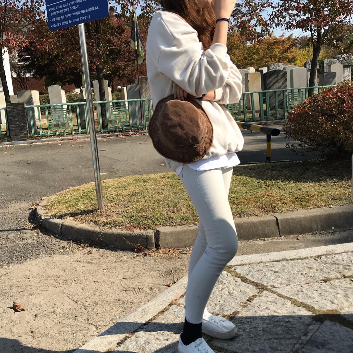 내추럴 기모 맨투맨 https://vo.la/PFkc