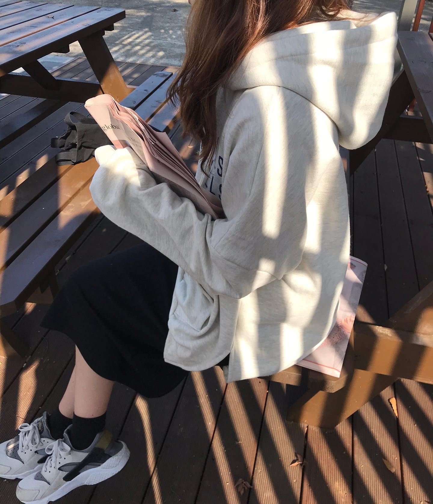 후드💜 https://vo.la/PFkc