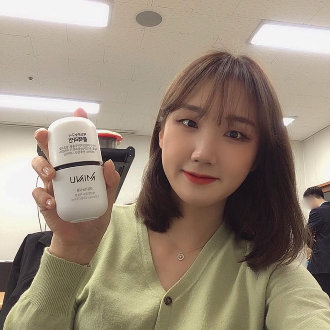 From. янєα 🕸 on Instagram: “직장인인 남자친구에게 미누블랙 선물해줬어요💕 ⠀ 남성 다이어터를 위한 제품으로 체지방 감소에 도움이 되는 가르시니아와 밀크씨슬 옥타코사놀을 함유해 간 건강과 지구력을 한번에 챙길 수 있답니다 :) ⠀ *본 포스팅은 업체로부터 제품을 받아 주관적으로…”