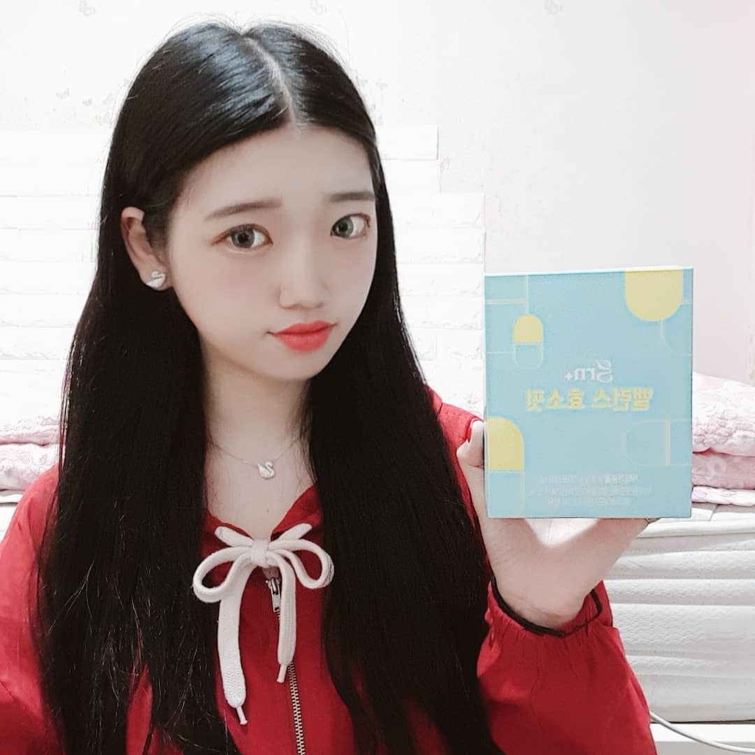 보굥 on Instagram: “[GRN]밸런스효소핏🍟  GRN 밸런스 효소핏 제품은 음식물 분해와 배출을 도와주는 효소를 담아 원활한 배변활동으로 다이어트에도 도움이 될 수 있는 제품입니다. 또한 효소의 불편한 냄새를 잡고, 상큼한 레몬요거트 맛으로 맛있게 섭취 가능하며, 휴대가…”