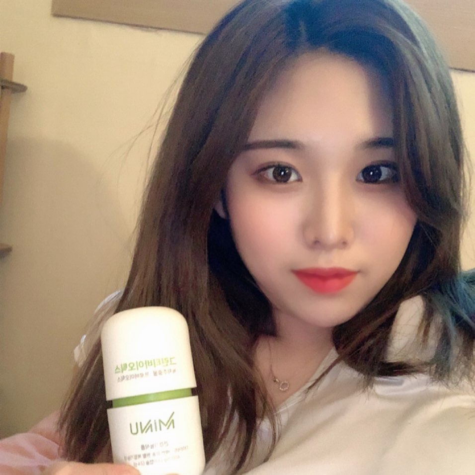 kIM JUNG BIN[필라테스강사]🍃 on Instagram: “급찐 급빠 도전기~! 식단,운동도 중요하지만 장이 활동하도록 도움주기는 필수➰👏🏻ㅎㅎ  #미누 #minu #미누다이어트 #미누그린티바이오틱스 #그린티바이오틱스 #미누녹차유산균 #미누유산균 #미누유산균다이어트 #미누프로바이오틱스…”