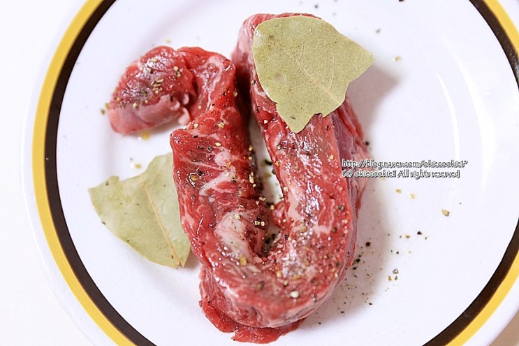 키토제닉 식단 로메오 오일병 유리 양념통 필수