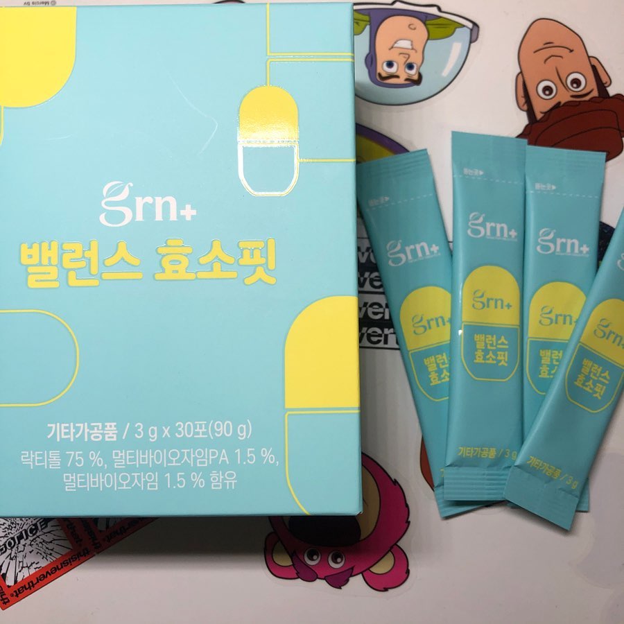 혜선쓰 on Instagram: “.
긱사,버스안에서도 간편하게 먹을수이따
우유나 요쿠르트에 타먹으먄 냠냠
다이어트,,,하이띵,,,🤭🤭🤙🏻
#효소#효소추천#다이어트유산균#AD”