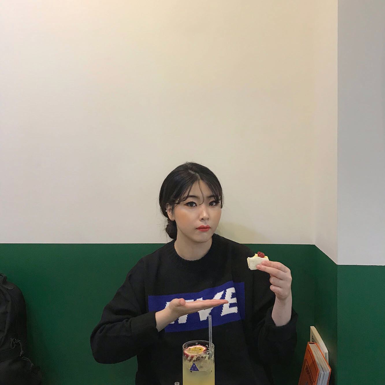 방울토마토말랭이🍒🅙🅜🅣