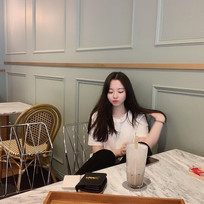 마음 속 보석같은 이야기 , 카드게임 젬톡주니어