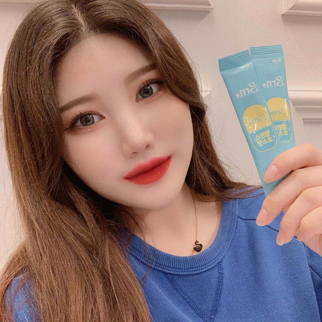 박엔젤입니다 on Instagram: “GRN 밸런스 효소핏 💙  음식물 분해와 배출을 도와주는 효소를 담아 원활한 배변활동으로 다이어트에도 도움이 될 수 있는 제품이에용 그리고 효소의 불편한 냄새를 잡고, 상큼한 레몬요거트 맛으로 맛있게 섭취 가능하며 휴대가 편리한 포 형태로 이루어져…”