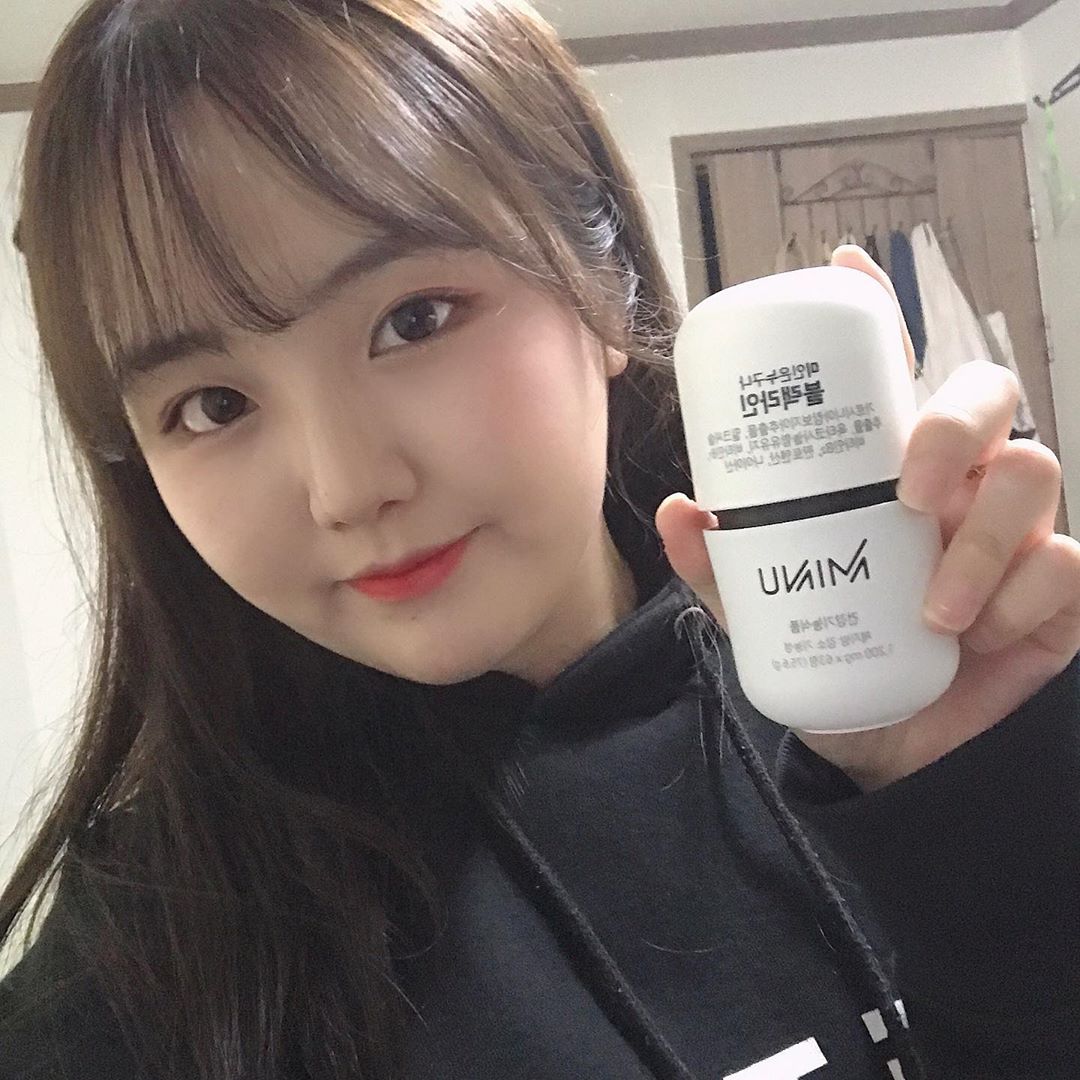 @j22hy25n on Instagram: “남성 다이어터를 위한 다이어트 제품 미누 블랙라인 〰️ 체지방 감소에 도움을 주는 가르시니아와 4가지 비타민도 함유되어 있어서 건강까지 챙길 수 있는 올인원 다이어트 제품 ! ! ! 남자친구, 아빠, 남편 선물로도 좋타구욨 ❤︎ 본 포스팅은 제품을…”