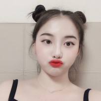 동대문 사입대행의 안전한 지름길: 쉐어그라운드