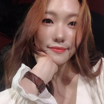 샤론의 사부작 : 네이버 블로그