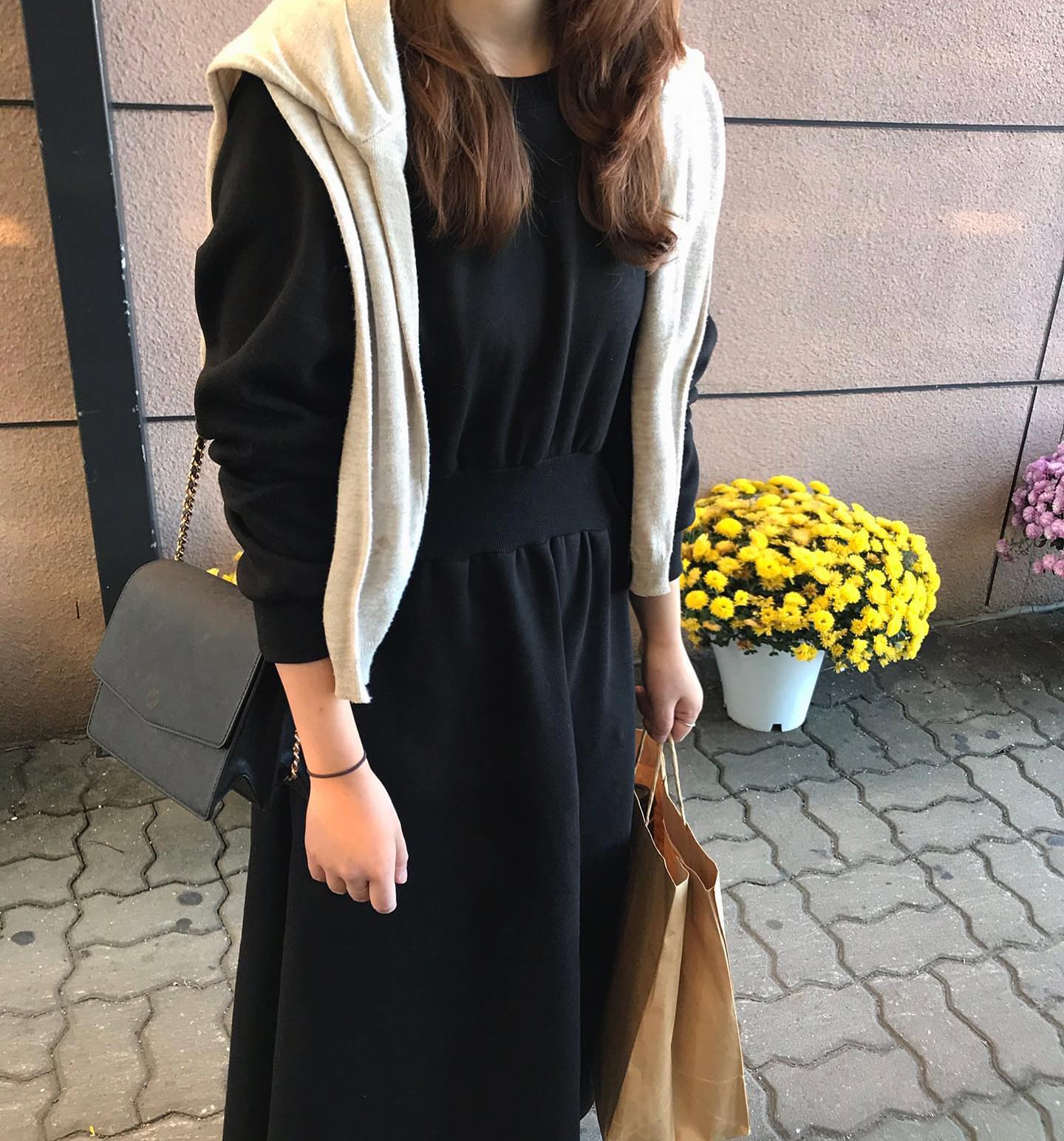 기모 롱원피스  https://hoy.kr/PSXlp