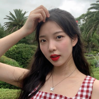 봉고데기 추천 키스뉴욕 자동고데기! 초보자도 쉽게 사용해요