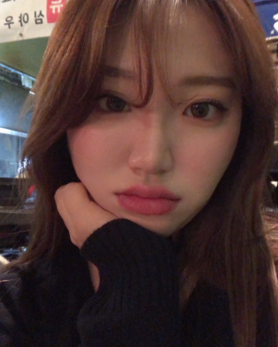 🙃웅?