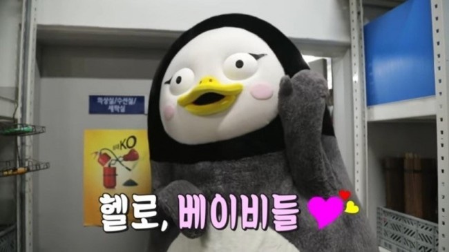 [송도 미용실]STYLEHOUSE에서 프리미엄 헤어클리닉 오주아 클리닉