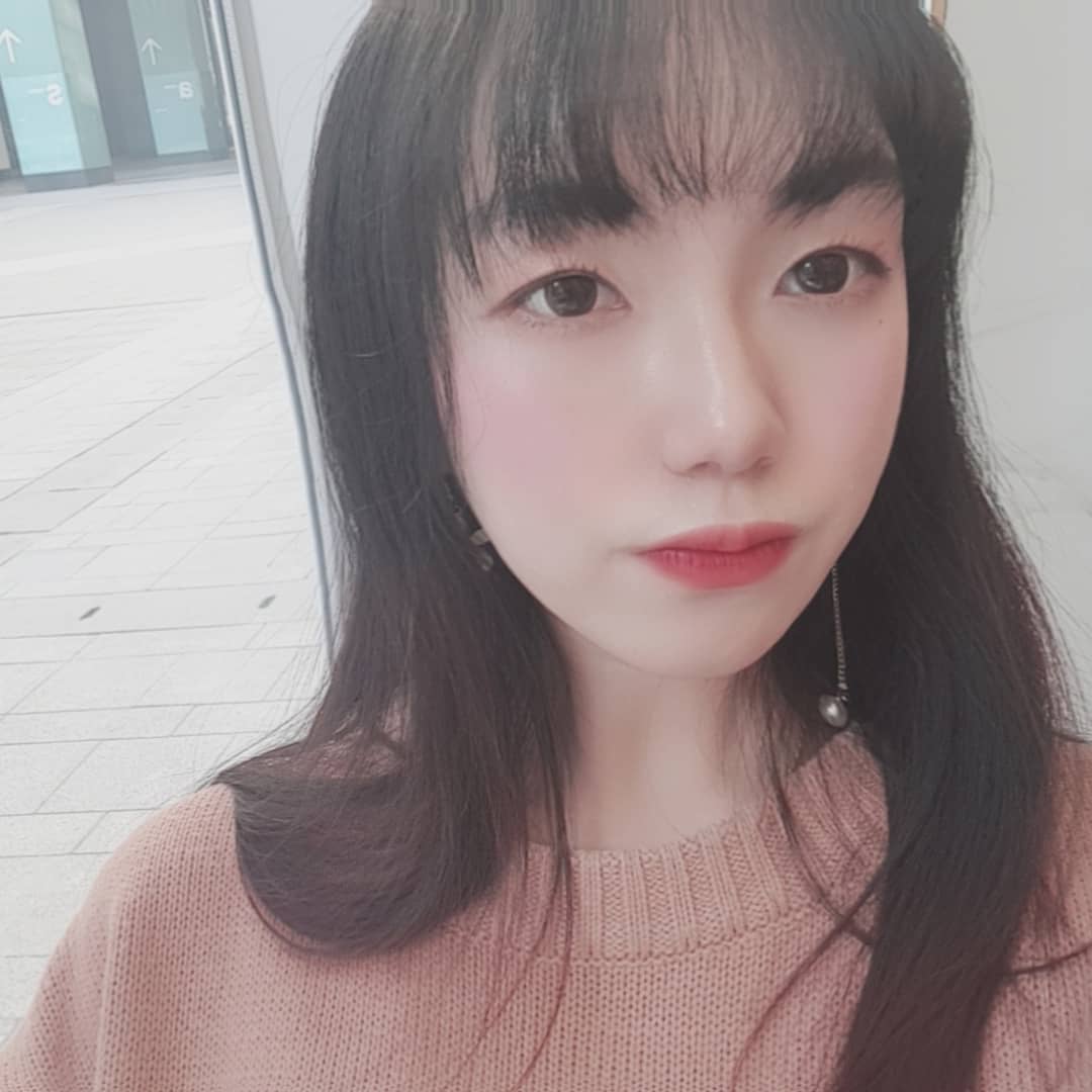놀러간건 아니지만 반가웠어 서울😊

#21살 #서울 #전시회