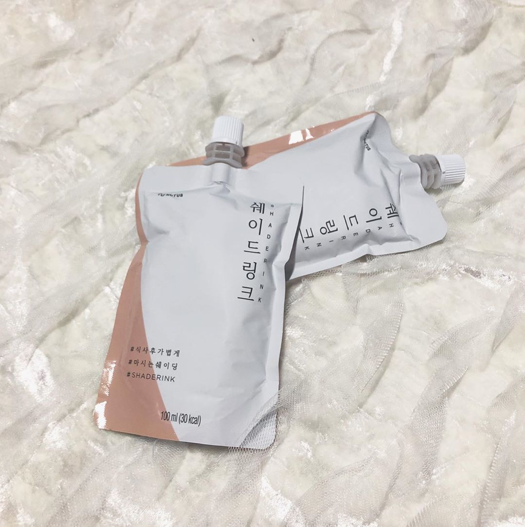 @hye_.jeong on Instagram: “.
하루에 두번씩 꼬박꼬박 챙겨먹었더니,
내 붓기는 저 세상으로 가부렸네 🤭”