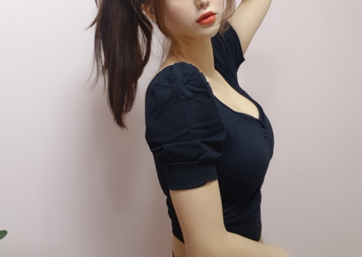 아우라핏 요가복 핏이 너무예뻐!