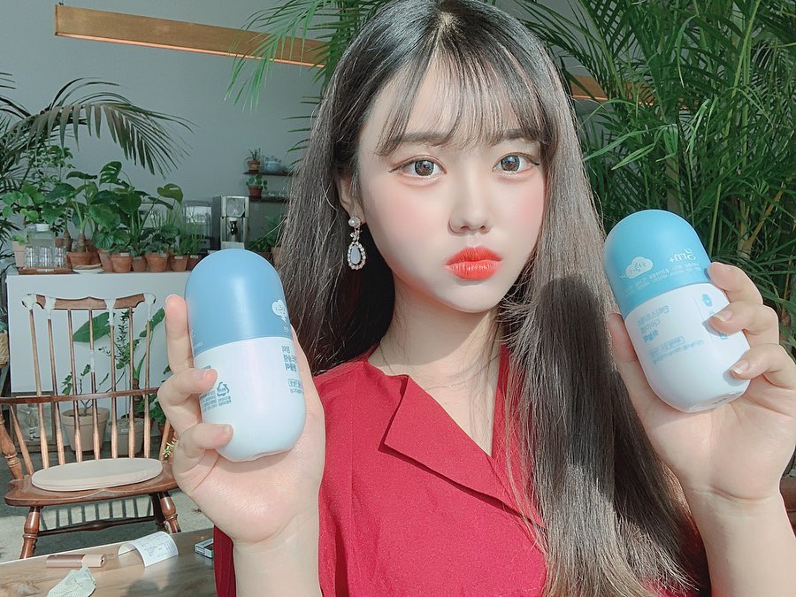 기만돌 ♥ 깅기훙 on Instagram: “1년전 오늘보다 10kg이 찐 나,, 종강으로 다이어트 미루려했는데 더이상 미루다가는 앞자리 두번 바뀔까봐 두려운 나에게로 와준 하늘이 천둥이💊💙 . . ✅ 안티스트레스 다이어트 하늘이 다이어트 보조제 먹으면 보통 예민해지는데 하늘이는 스트레스도 ,…”