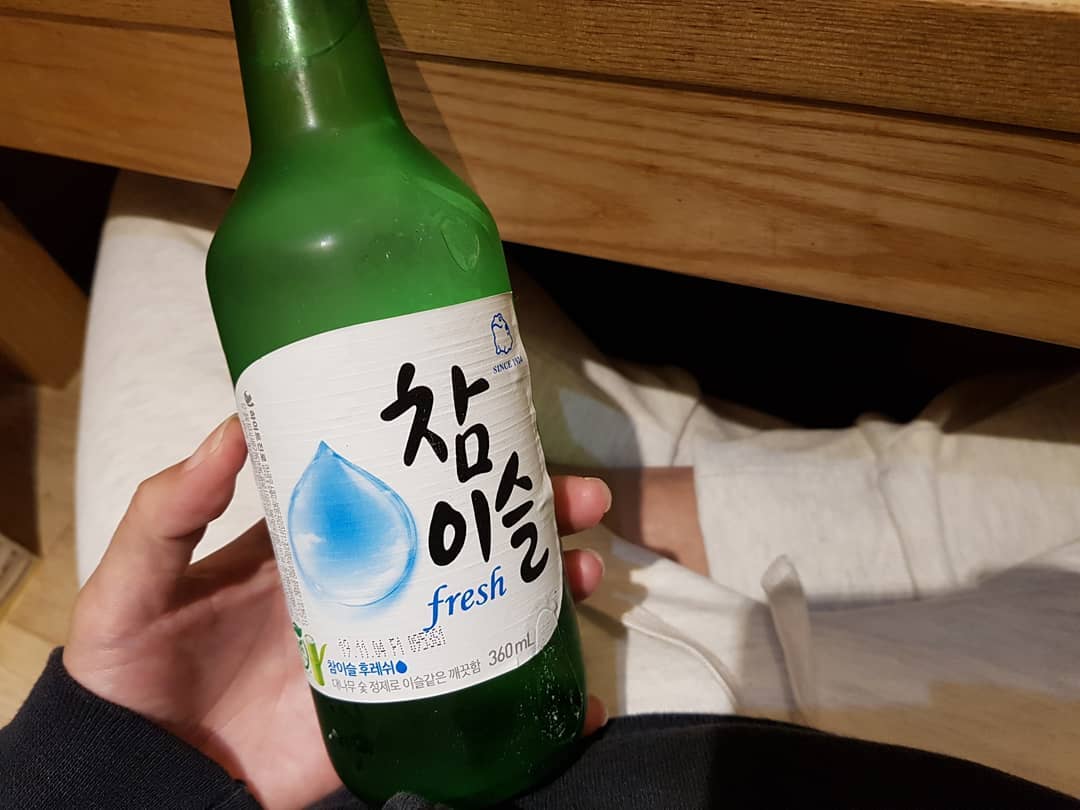 대전여행
참치먹으러간거 티남?ㅎㅎㅎ

집에오니 2키로 또 늘었다요
악
.
.
.
.
.