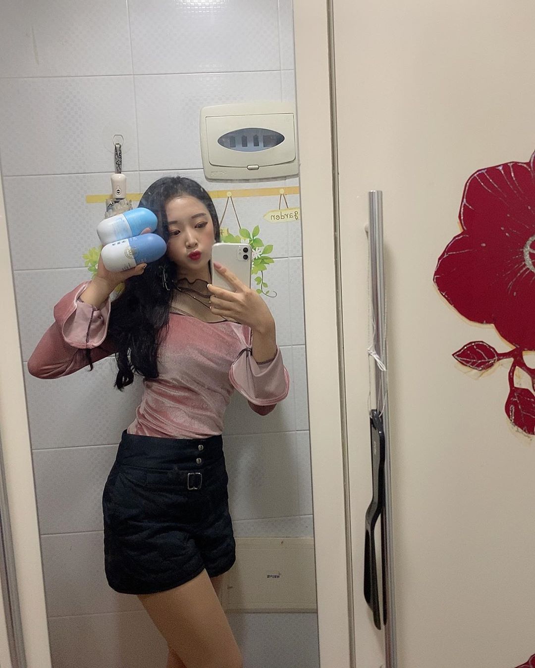 ❤쩡블리❤ on Instagram: “체지방 날리고💙 응아 비우고💩 다욧합시다!!! . . . #GRN #지알엔 #GRN하늘이 #GRN천둥이 #grn하늘이천둥이 #grn천둥이하늘이 #하늘이천둥이 #천둥이하늘이 #지알엔하늘이천둥이 #지알엔천둥이하늘이 #grn다이어트 #지알엔다이어트…”