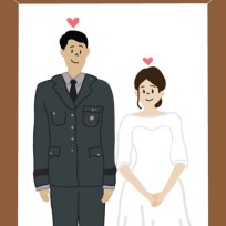 리뷰쉐어 후기 2탄) 양념•기름통 후기!!!