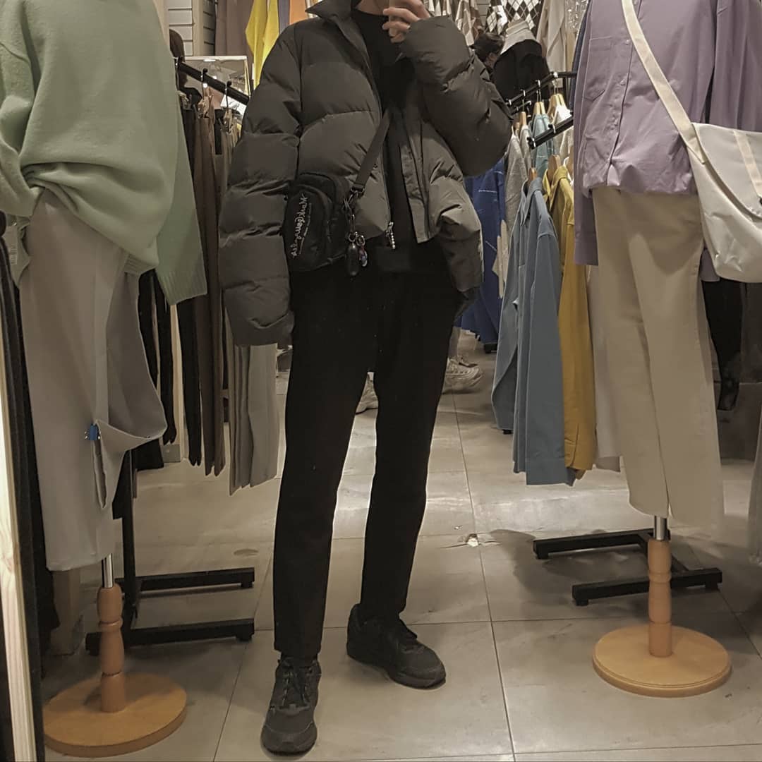 데일리