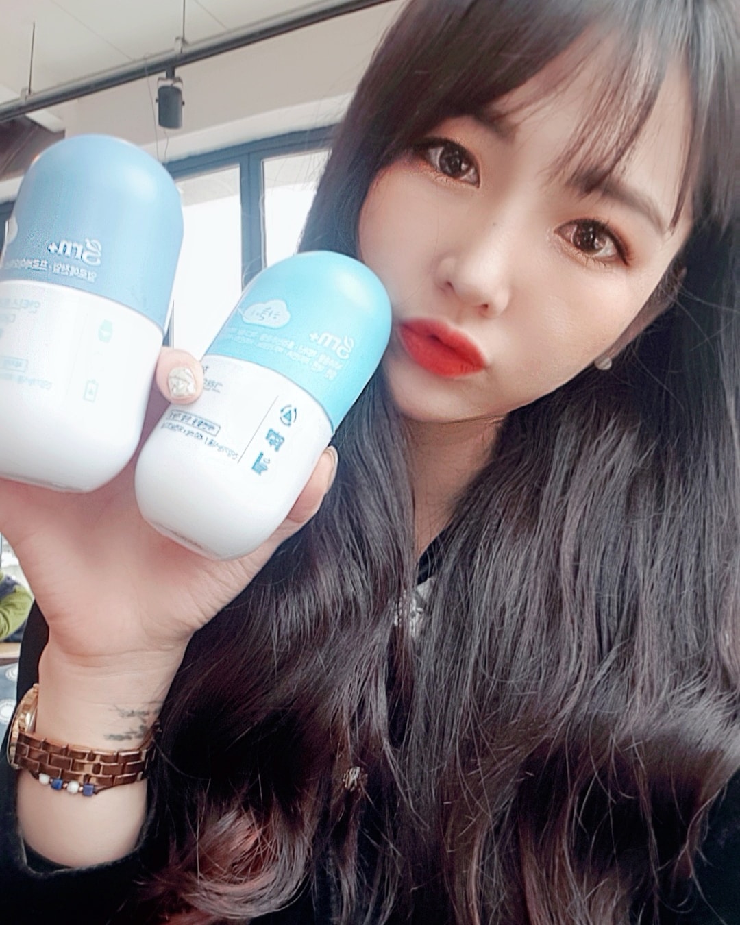 아름다울美, 밝을昭 on Instagram: “맛있는 걸 더 더 많이 먹기위한 몸부림 😝 . . #GRN #지알엔 #GRN하늘이 #GRN천둥이 #grn하늘이천둥이 #grn천둥이하늘이 #하늘이천둥이 #천둥이하늘이 #지알엔하늘이천둥이 #지알엔천둥이하늘이 #grn다이어트 #지알엔다이어트 #하늘이…”