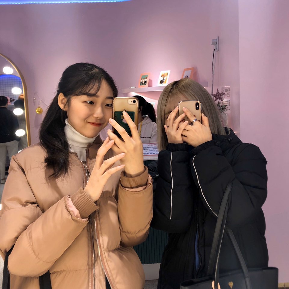 마지막은 진실의 광대 (*≧∀≦*)
알 랍 진 솔 ❤️ ❤️ ❤️
#로보쿡 #홀리크로스