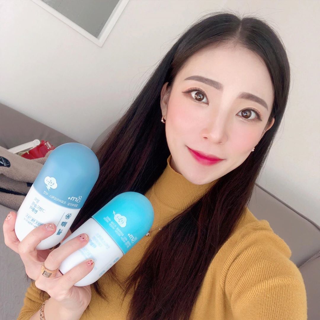 연수ღ'ᴗ'ღ on Instagram: “체지방빠빠잉 응아 빠빠잉😛✨ . . . . . . #GRN #지알엔 #GRN하늘이 #GRN천둥이 #grn하늘이천둥이 #grn천둥이하늘이 #하늘이천둥이 #천둥이하늘이 #지알엔하늘이천둥이 #지알엔천둥이하늘이 #grn다이어트 #지알엔다이어트 #하늘이…”