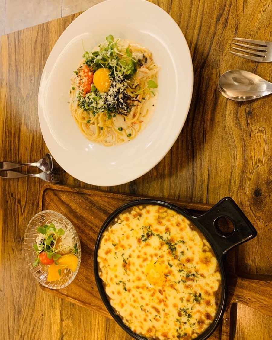 #마론식당 #부산대맛집 #카레맛집 #장전동맛집