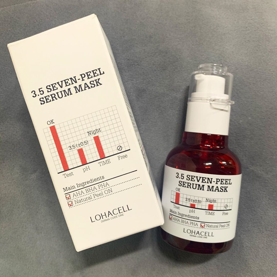 모소연 on Instagram: “🌹로하셀 피부재난응급세럼🌹 . -메이크업할때마다 각질때문에 파운데이션이 들뜨고 잘 먹지않는 피부 -피부결이 푸석하고 탄력개선이 필요하신 분 -피부톤이 칙칙해서 민낯에 자신없으신 분 -모공에 쌓인 블랙헤드, 화이트헤드가 고민이신 분 -피부건강이 이전과…”