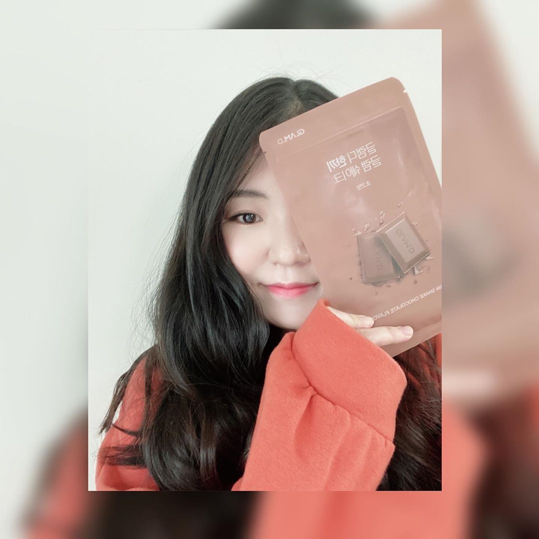 가온이네🏡 on Instagram: “ღ ⠀ ⠀ 15개월째 마음으로 하는 다이어트😅 ⠀ 글램디 한끼 글램쉐이크로 심신 안정을 얻었어요🤭 ⠀ 다이어트 할때마다 불규칙적인 식습관으로 요요도 금방오구, 특히 배고플때마다 예민해 지는 나 자신이 싫으다...🤬 ⠀ 글램쉐이크는 든든한 뮤즐리 +…”