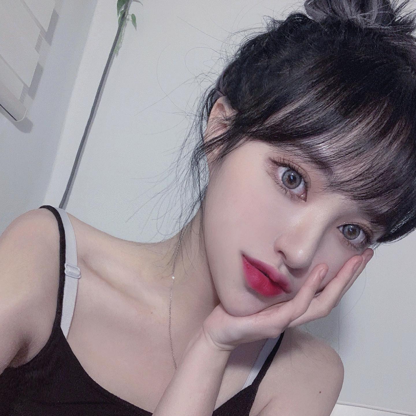 콘텐츠